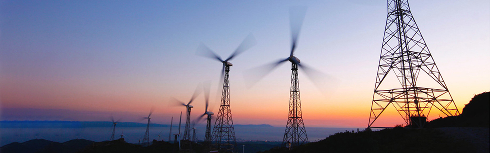 這(zhè)是(shì)描述信息